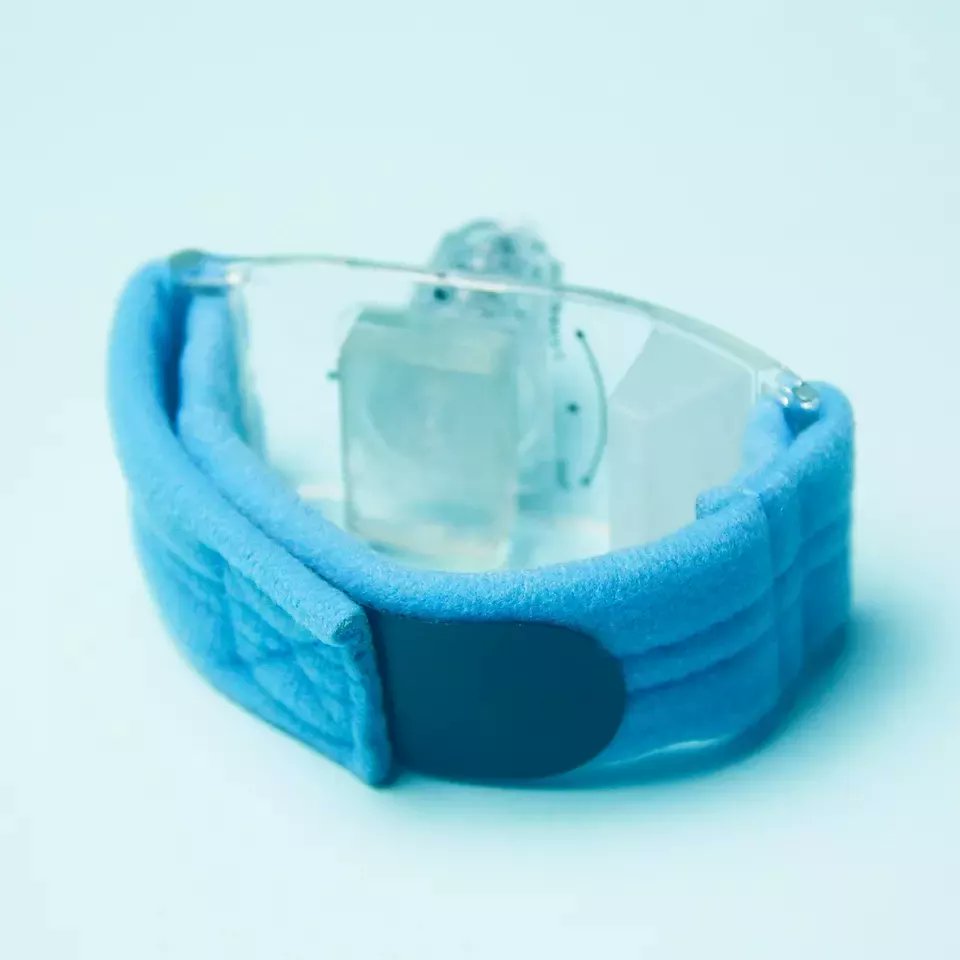 DorisCh97362951's tweet photo. Screw type hemostasis closure pad

Used for hemostasis by compression after clinical puncture of radial artery.

Approved CE
#cardiology #cardovascular #heartdisease #cardiovascularheartdisease #cardiovascularhealth #coronaryarterydisease #introducersheath https://t.co/mkNGr7oUtY