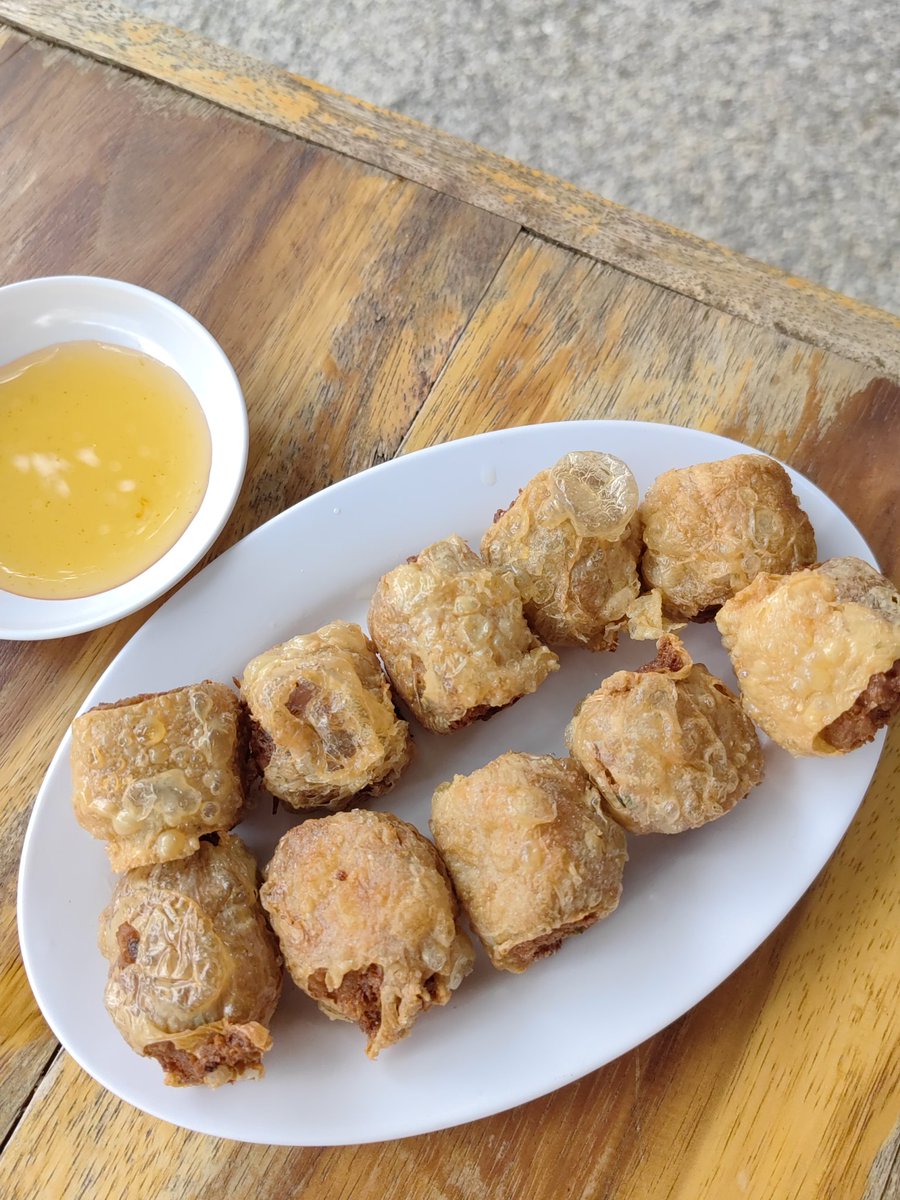 ชะนี-ติดหวาน tweet media