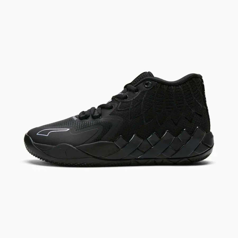 Release Reminder: Puma Lamelo MB.01 👟 

🌎 Puma -&gt; site.supply/3dB1jou 
🌎 FTL -&gt; site.supply/3dLgxHE 
🌎 Champs -&gt; site.supply/3QznbiN 

📊 site.supply/3pxSC10