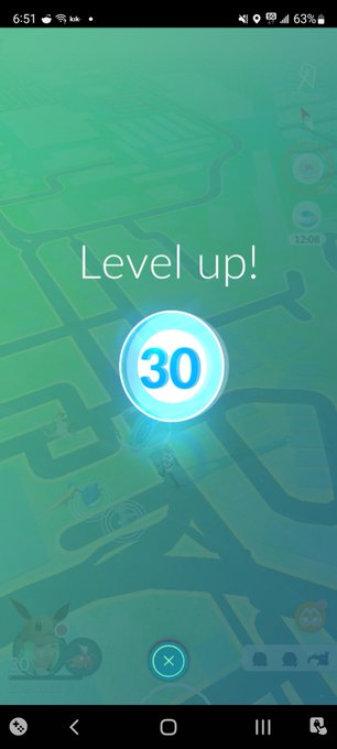 A couple days lateeee https://t.co/DSfgV1sGzh<a href="/tag/lib"class="tags"><span>#lib</span></a>