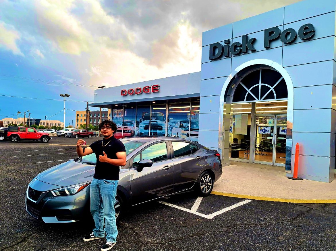 Basically_David's tweet image. just bought a maserati🚀