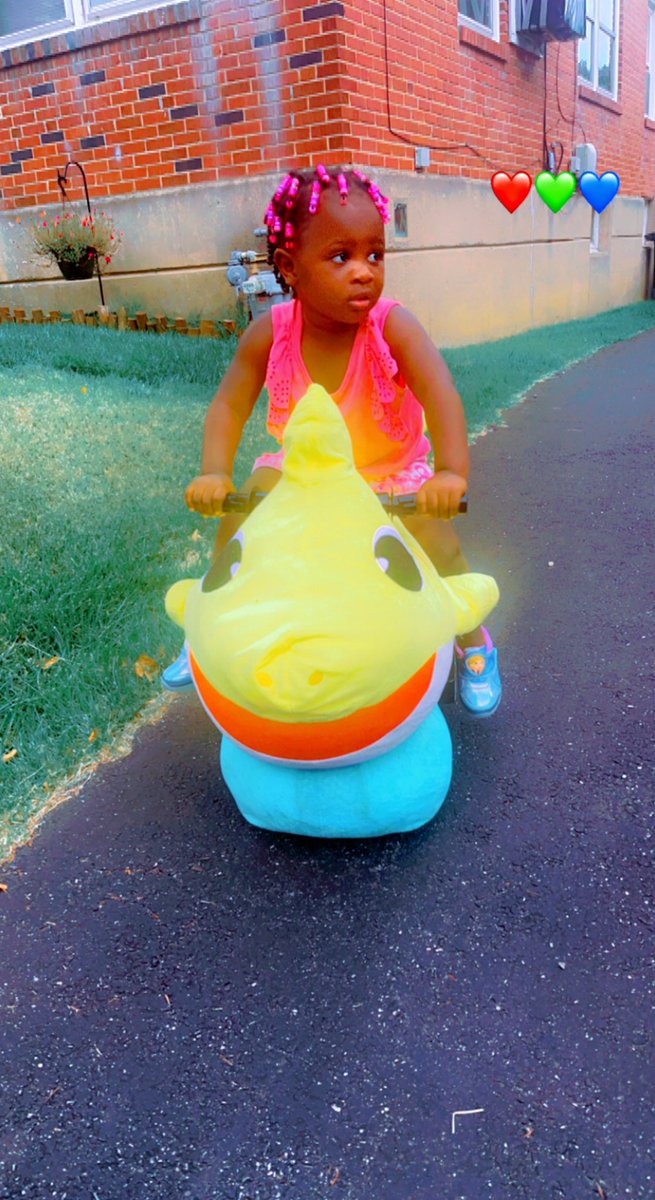 Fodizi1's tweet photo. U need a ride? https://t.co/SJRQYwAGn8