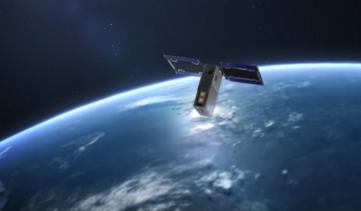 Sony Star Sphere Starsphere Sony Twitter