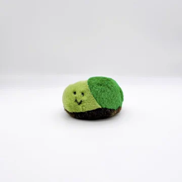 画像 / Picture