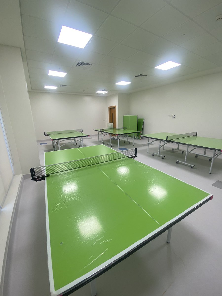 MissNashPE tweet media