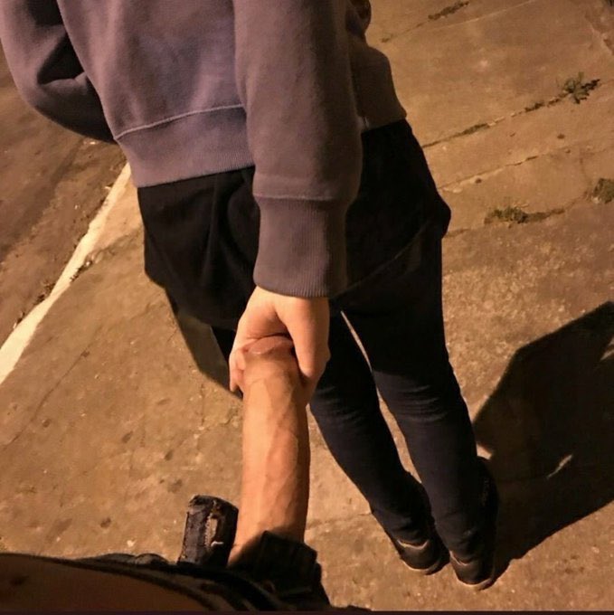 eunillov's tweet photo. A tml ta uma putaria só, pelo amor continuem https://t.co/oITIQgF1z1