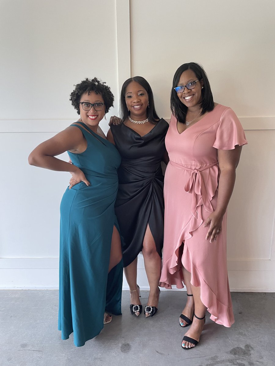 APJig5aw06's tweet image. Happiness is meeting with old friends and feeling like nothing has changed #TheSpeaks #BZ #Fall07 #AlphaPhiAlphaFraternityINC