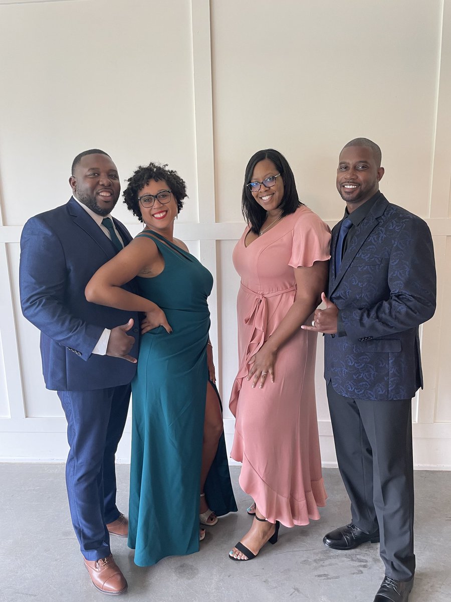 APJig5aw06's tweet image. Happiness is meeting with old friends and feeling like nothing has changed #TheSpeaks #BZ #Fall07 #AlphaPhiAlphaFraternityINC