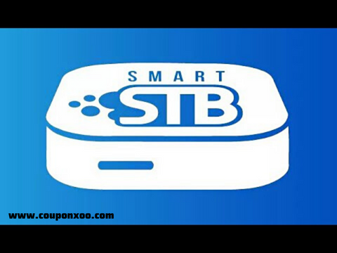 couponxoodotcom's tweet photo. Smart Stb Activation Code can offer you many choices to save money. You can get the best discount of up to 74 off. This is easily done by searching on Couponxoo’s Box. 🤓
#couponxoo #smartstb #smartiptv #iptvbrasil #canais #tvonline #ssiptv
Details at:
👉 https://t.co/f1YjV09H4T https://t.co/3h0gBk2c67