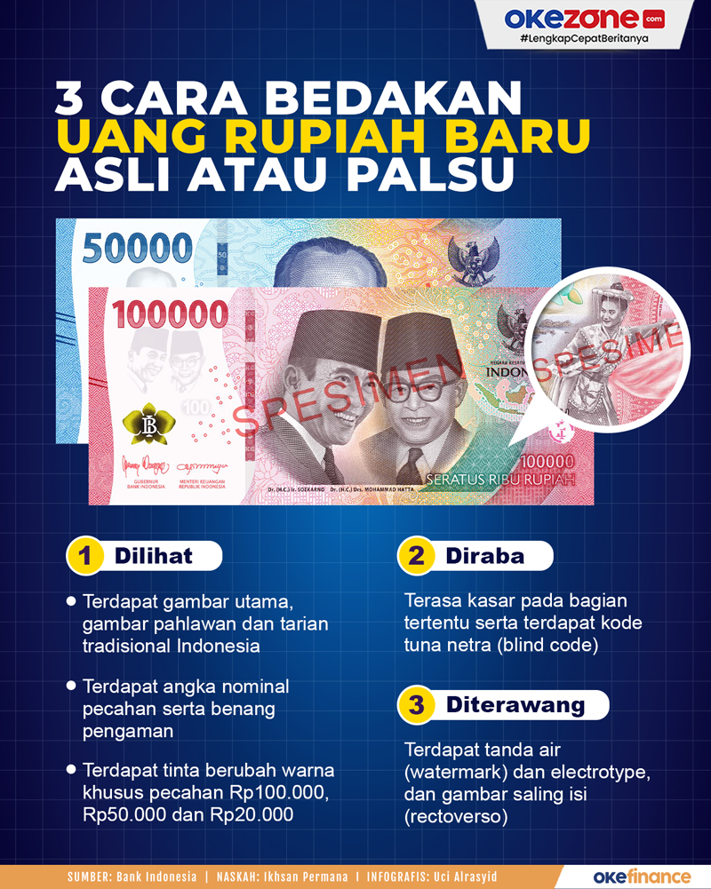 okezonenews's tweet photo. https://t.co/nVcQ8qbRqc https://t.co/xr5IqLI9cA