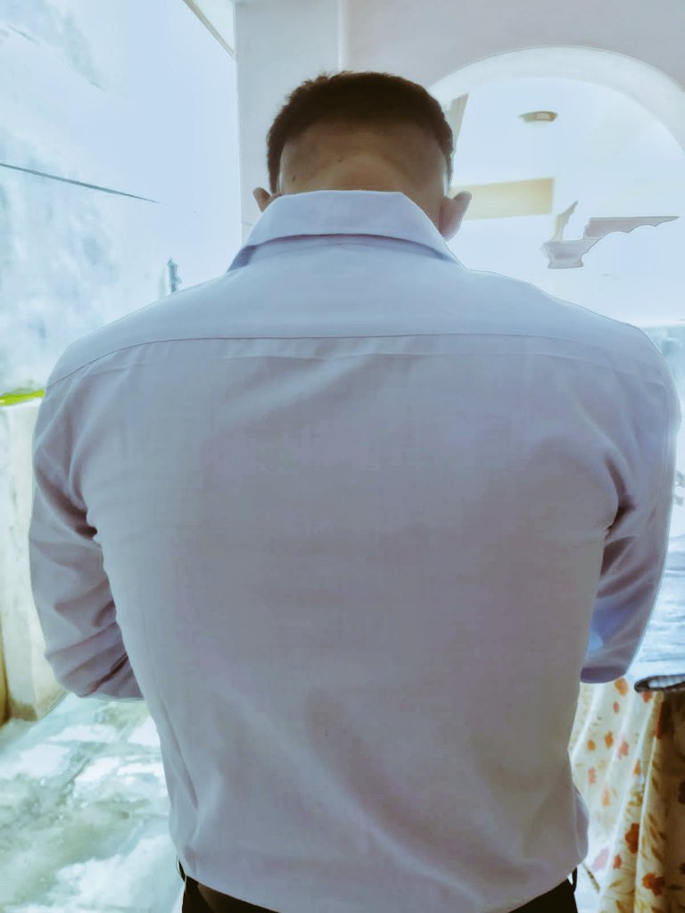 No,Stay Focused ⚡🙂