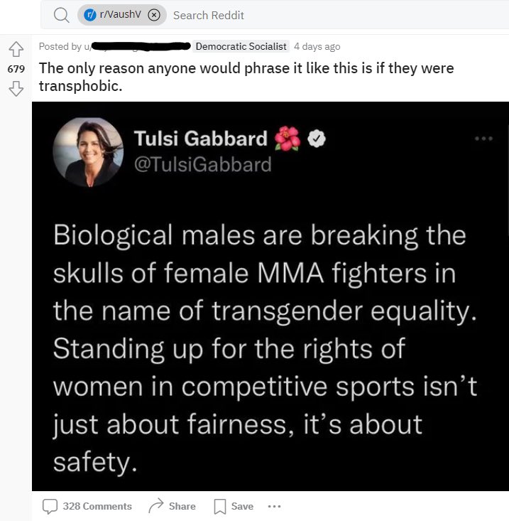 Reddit Lies on Twitter "Sure women MMA fighters are getting their