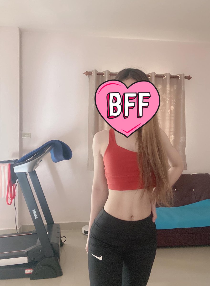 ชายเดียว คู่แท่ สนใจอยากเปลียนประสพการณ์คัพ