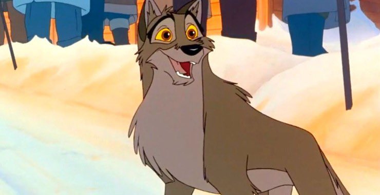 4 Fictional Characters I would love to voice. <a href="/TommyTomTom85/">Tommy Estrada (Voice Actor)</a> This was fun! Thanks 😊. Tag 5 VA’s and see their response! 

@haru_sama_VA <a href="/VanessaGarciaVO/">Vanessa Garcia</a> <a href="/GhostInTheMic/">Joe Michienzi</a> <a href="/UncommonVo/">UncommonChrisVA</a> <a href="/StevenGoardVO/">Steven Goard</a>