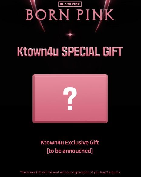 pporder_'s tweet photo. ✨รี+ฟอล สุ่มแจก 1 บั้ม✨
[Pre] BORN PINK  (DIGIPACK ver.)🖤💗

💖 Ktown ㅡ 🚢410 | ✈️470
💖 YG ㅡ 🚢510 | ✈️580
✨ เลือกเมมได้
🎁 เบเนตามเว็บที่สั่ง

ㅡ มัดจำ 50%
ㅡ รวมภาษีแล้ว เก็บรอบเดียวค่ะ

🚚 60 (ต่อไป+20)
📮 สอบถาม/สั่งซื้อทัก dm ได้เลยค่า
#ตลาดนัดบพ #ตลาดนัดblackpink https://t.co/KvNbDC1fuL