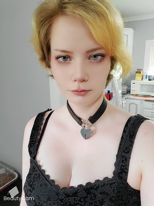 Can I PLEASE stop getting banned from subreddits whenever I post one small thing? I just want to feel<a href="/tag/wtf"class="tags"><span>#wtf</span></a><a href="/tag/nsfw"class="tags"><span>#nsfw</span></a><a href="/tag/reddit"class="tags"><span>#reddit</span></a><a href="/tag/nsfwreddit"class="tags"><span>#nsfwreddit</span></a>