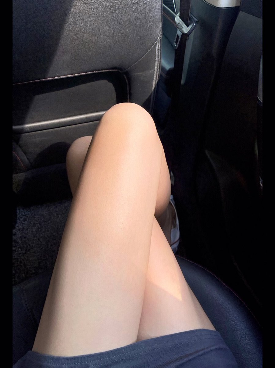 告别了37°C的夏天,迎来了40°C的秋天。🤒 https://t.co/ossVoqbENH