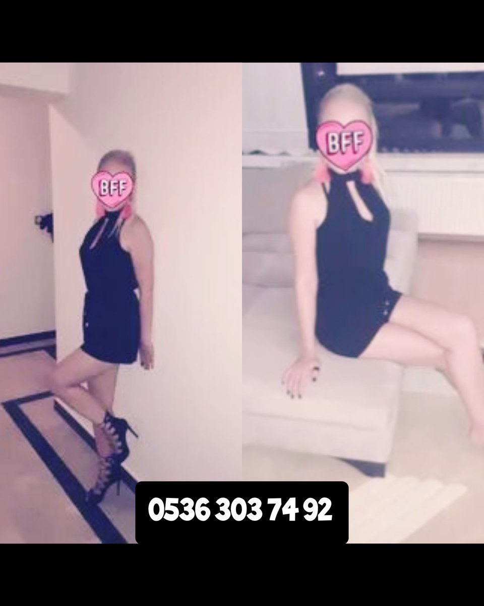 CevzaSinan1's tweet photo. Kalbi güzel insan esenyurt t̑ȓ̈avȇ̈ﬅi esenyurt gay bahçeşehir t̑ȓ̈avȇ̈ﬅi https://t.co/MwstKZV4Dx