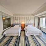 ツイートに含まれる画像