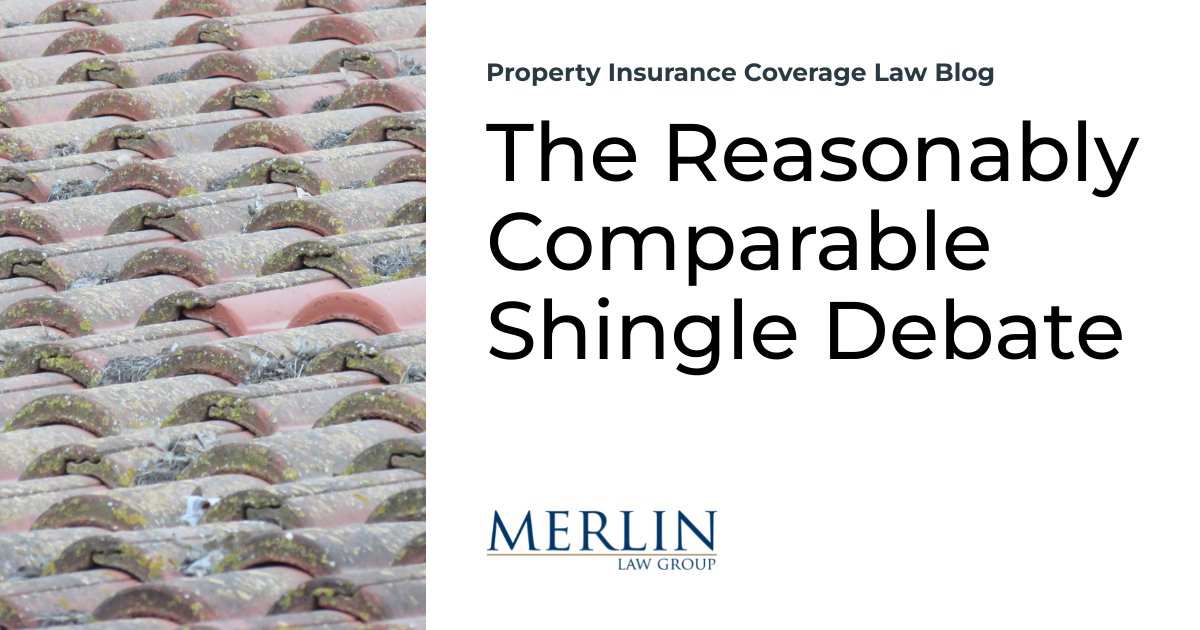 GoldenHmmrRoof's tweet photo. The Reasonably Comparable Shingle Debate https://t.co/QMRLZSy3ip #registeredroofs #goldenhammerroofing https://t.co/ey9xqtnwbg