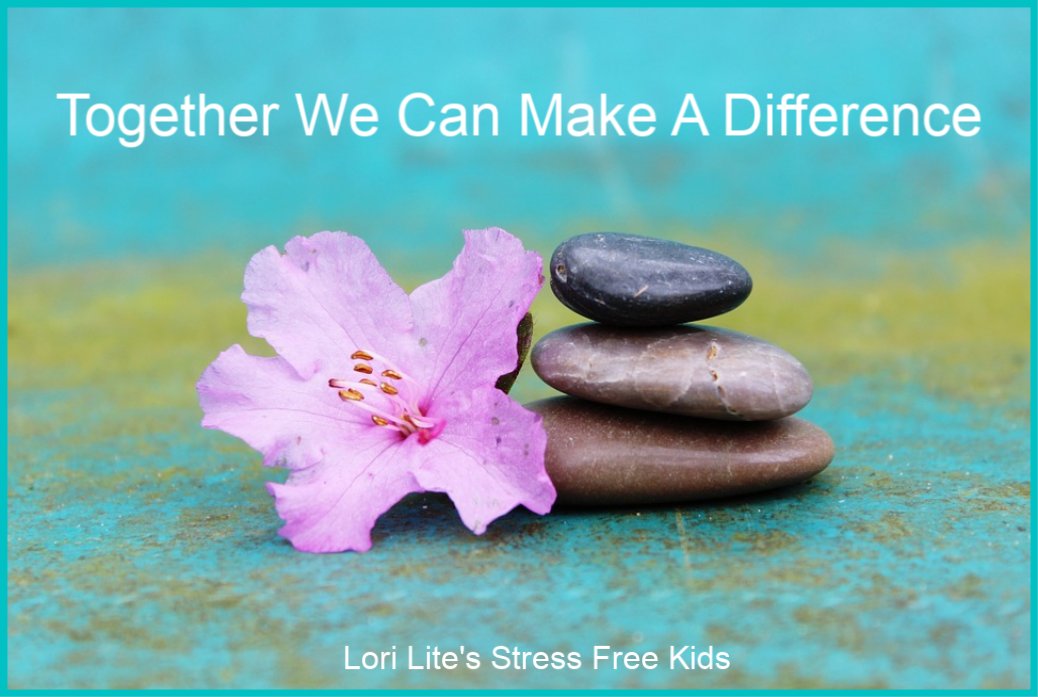 Lori Lite (@stressfreekids) on Twitter photo Treasured Friends <a href="/MerisaCenanovic/">Merisa Cenanovic</a> <a href="/DonAntonucci/">Don Antonucci</a> <a href="/LeahDeMarest21/">Leah DeMarest</a> @celestialsGaia @BipolarBattle <a href="/WisdomNZ/">Carolyn Smith</a> <a href="/_Barb_Thompson/">Barbara Thompson, Author</a> <a href="/miss_katie_x/">Katie ♡</a> <a href="/MrsWAxlRose/">Momentum!🤸♀️</a> <a href="/hermila/">hermila</a> <a href="/ssenca/">#SSENedu</a> <a href="/FrankDeMoro/">Frank DeMoro</a> <a href="/AuthorFleur/">Caroline Fleur</a> <a href="/MQuigley1963/">Melisa Quigley Author</a> <a href="/wandalu64/">Wanda Luthman</a> Treasured Friends <a href="/MerisaCenanovic/">Merisa Cenanovic</a> <a href="/DonAntonucci/">Don Antonucci</a> <a href="/LeahDeMarest21/">Leah DeMarest</a> @celestialsGaia @BipolarBattle <a href="/WisdomNZ/">Carolyn Smith</a> <a href="/_Barb_Thompson/">Barbara Thompson, Author</a> <a href="/miss_katie_x/">Katie ♡</a> <a href="/MrsWAxlRose/">Momentum!🤸♀️</a> <a href="/hermila/">hermila</a> <a href="/ssenca/">#SSENedu</a> <a href="/FrankDeMoro/">Frank DeMoro</a> <a href="/AuthorFleur/">Caroline Fleur</a> <a href="/MQuigley1963/">Melisa Quigley Author</a> <a href="/wandalu64/">Wanda Luthman</a>