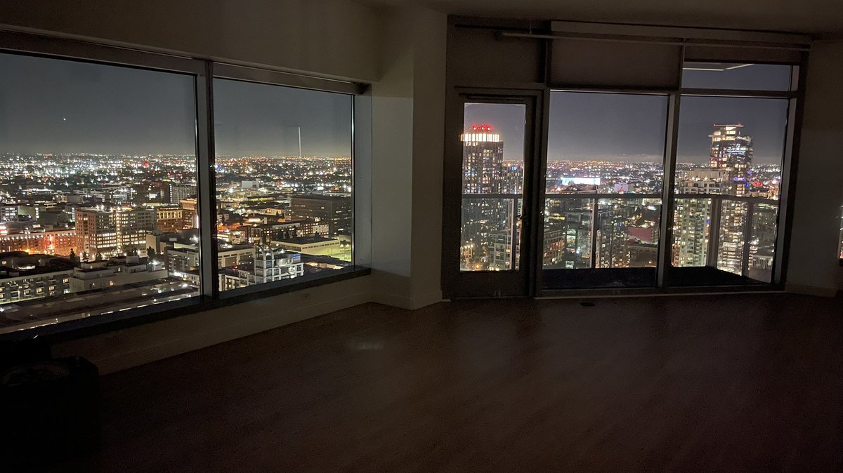 Hideouts tweet media