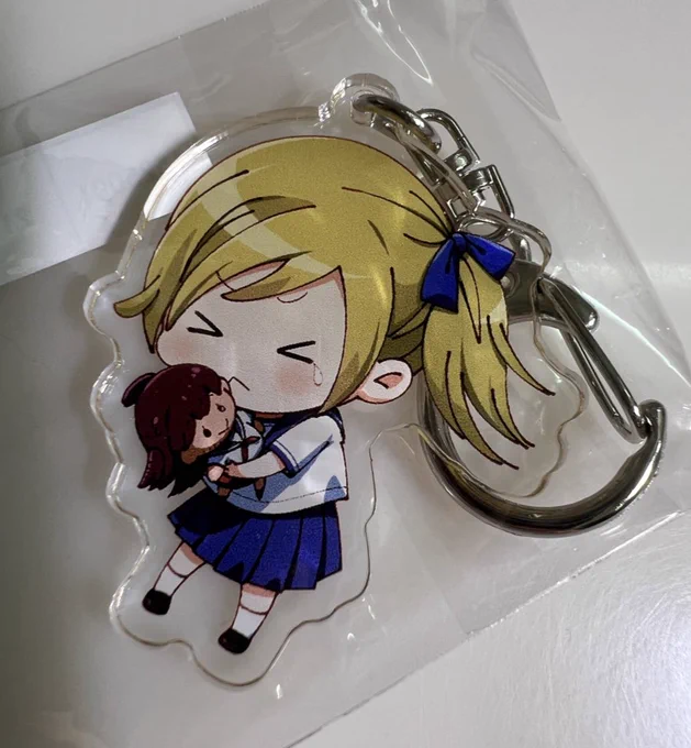 こんなの 
