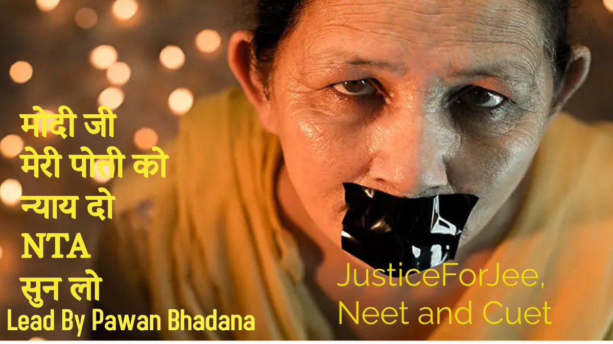 Pawan Bhadana tweet media