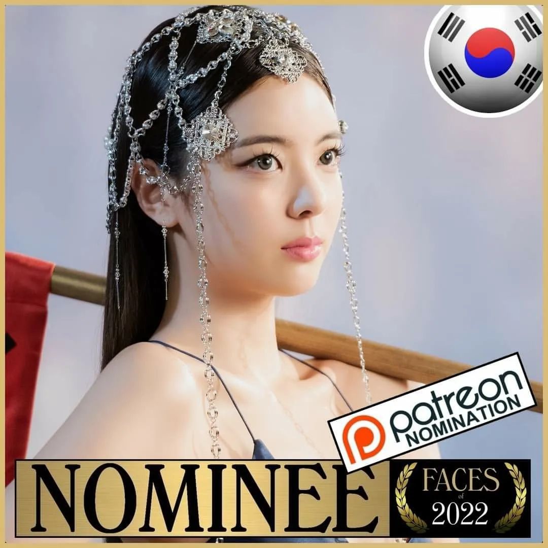 LIA_INTL's tweet photo. [PHOTO]

LIA is nominated as one of The Most Beautiful Faces of 2022 by TC Candler.

🔗 https://t.co/0g7nLDDcvF

있지 리아 #리아 #LIA @ITZYofficial https://t.co/GcFXgW6yj3