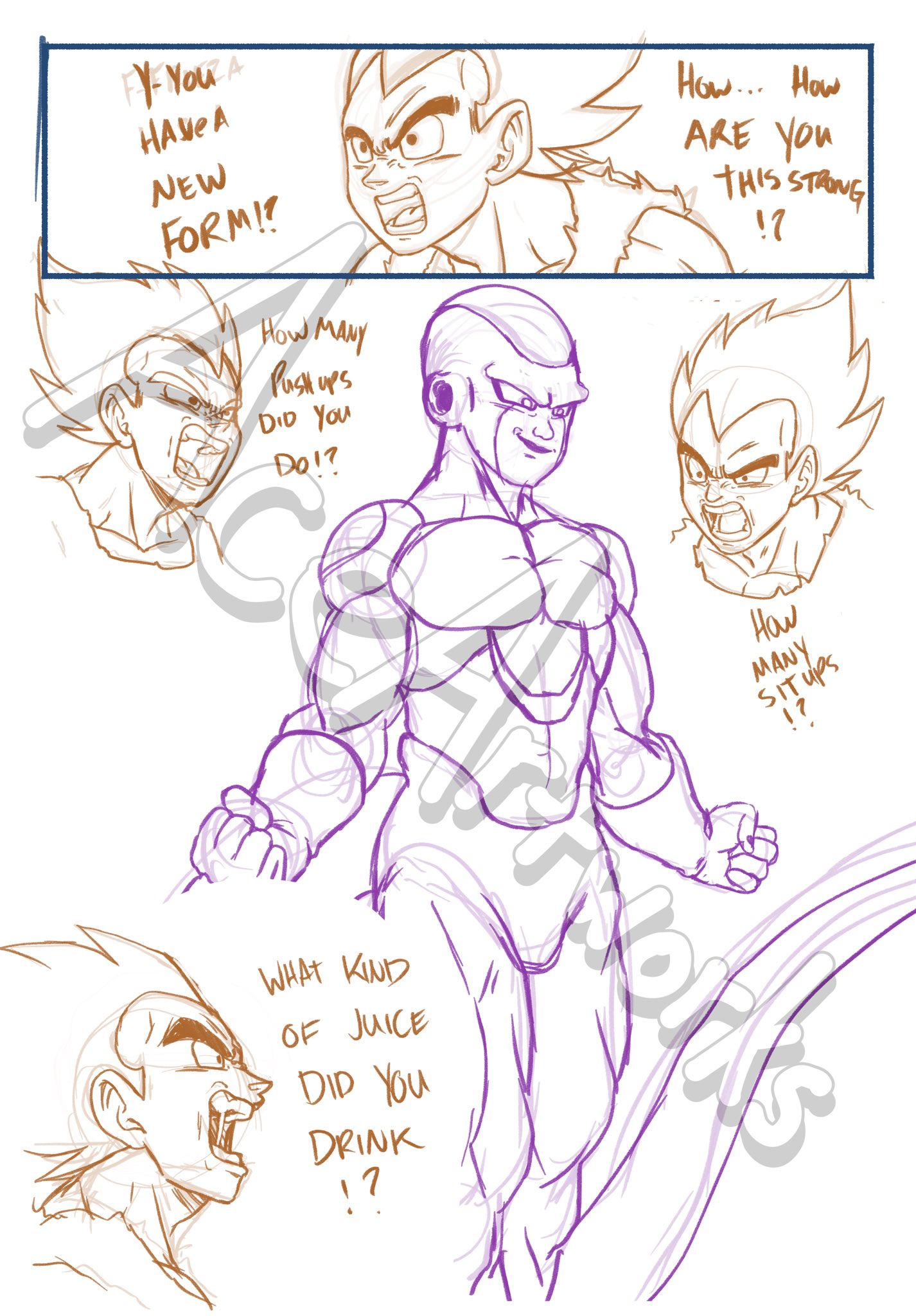 dbs ch 74