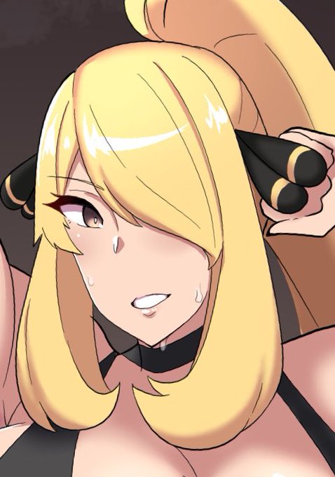 #フェイスでフォロワーを魅了する 