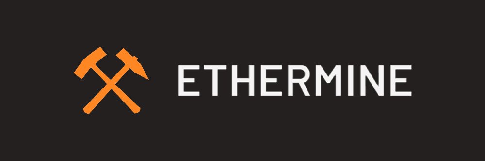 #Ethermin, the world’s biggest Ethereum mining pool, stopped Processing Sanctioned Transactions, including Tornado Cash

#BLUX #Metaverse #NFTs #NFTCommunity #CryptocurrencyNews