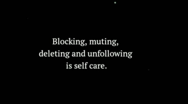 stephenkasanga3's tweet photo. Take note @mindpower# https://t.co/BVQGDQu7AG