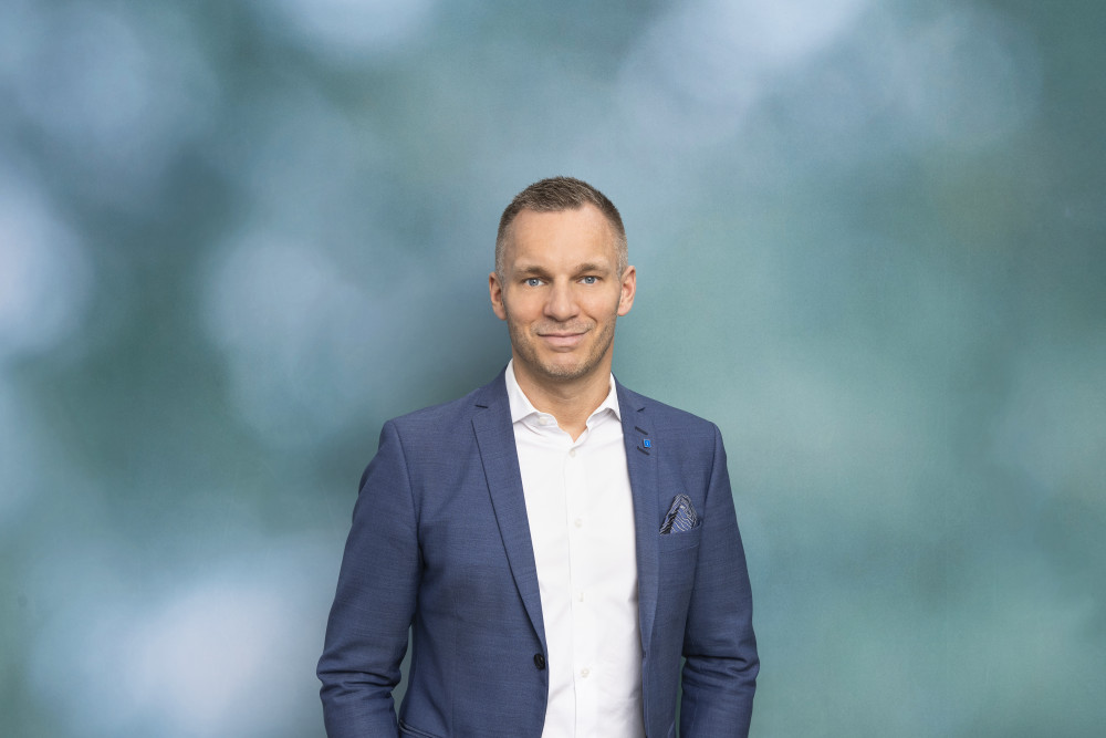 Kristdemokraterna i Stockholms stad presenterar inför valet ett åtgärdspaket för 27,5 miljoner kronor för att motverka ofrivillig ensamhet bland äldre.  mynewsdesk.com/se/kristdemokr…