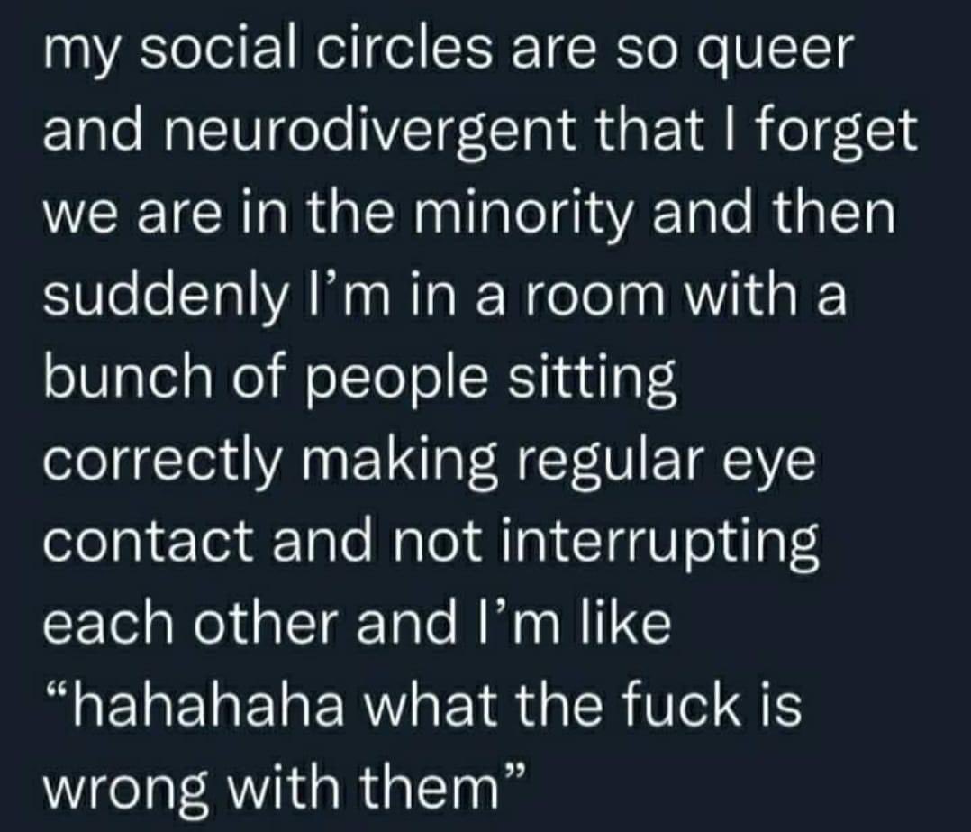 🤷🏻‍♀️🤷🏻‍♀️🤷🏻‍♀️