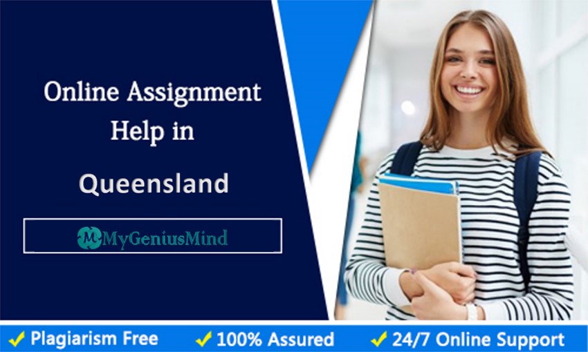 mygeniusmindau's tweet image. We at My Genius Mind offers assignment assistance to students of the Queensland University. Here you will get your assignment solutions with the highest mark.
Order Online: mygeniusmind.com/queensland-ass…
#QueenslandAssignmentHelp #QueenslandHomeworkHelp #MyGeniusMind