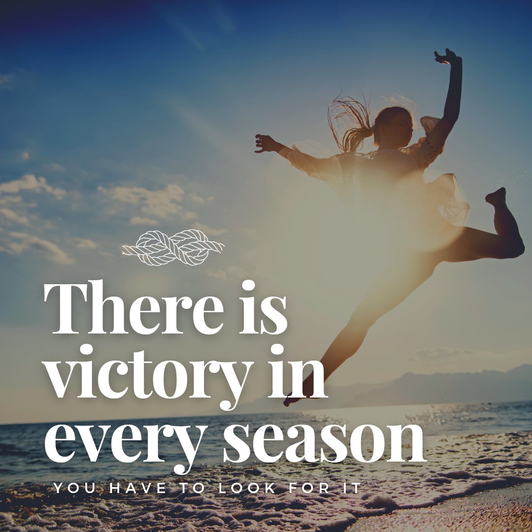 boundbygrace's tweet photo. There is a time and a season for all things! #seasons #victory #MotivationalQuotes #MOTIVATIONMONDAY #BusinessWoman #faithbasedbusiness https://t.co/216bOMJSRF