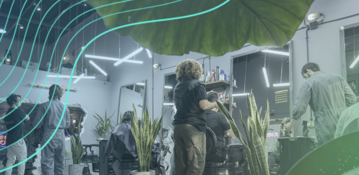 Do air purifiers work for mold? The simple answer is… Yes! After 3 days of running TADIRAN AIROW, researchers found an average reduction of almost 88% in molds! 

Here’s what you need to know about #airpurifiers for reducing #mold: ow.ly/1Rux50KkGHT