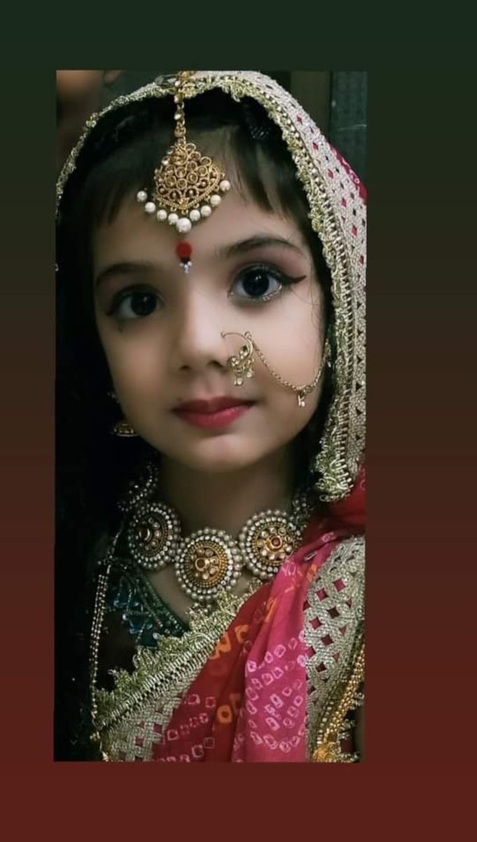 TehareGajendra's tweet photo. Good Morning https://t.co/4x6dKY8JY9