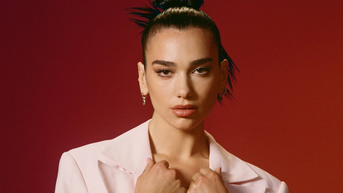 Pop Base tweet media