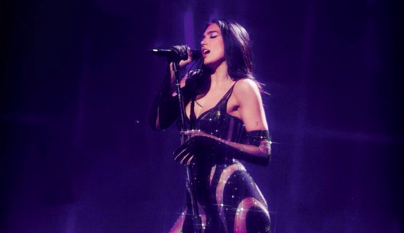 Pop Base tweet media