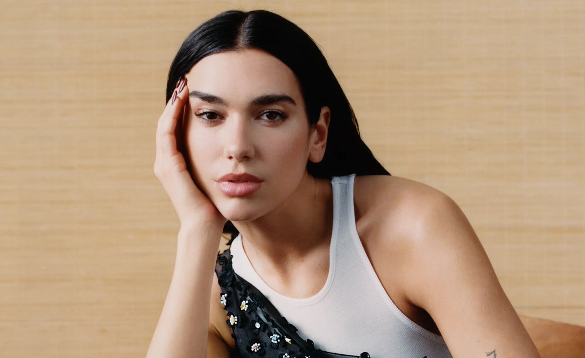 Pop Base tweet media