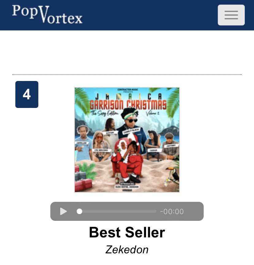 STICHIEDON's tweet photo. @spiceofficial  Congrats but I’m coming for that #1 🙌🏾 https://t.co/MzDi8I6Qct