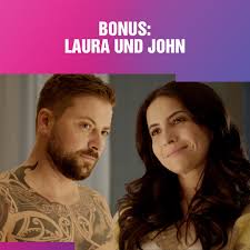 LuisaOelkers's tweet photo. @JohnethaW it exist COUPLES who do see The Actors When the couples look in each others Eyes That They f**king with her minds #Steam + #Tridge #BoldandBeautiful has it , #MarkAndKate #Neighbors and #GZSZ #JoRa https://t.co/1VGkKlJ2rp