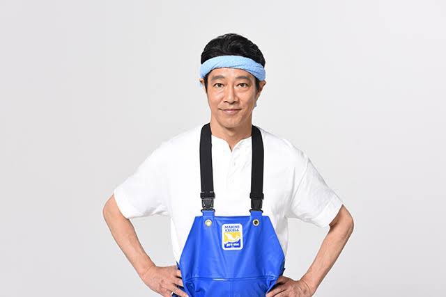exvs_tkty's tweet photo. 沢城のカシラ！？？？ https://t.co/y398Whdvic