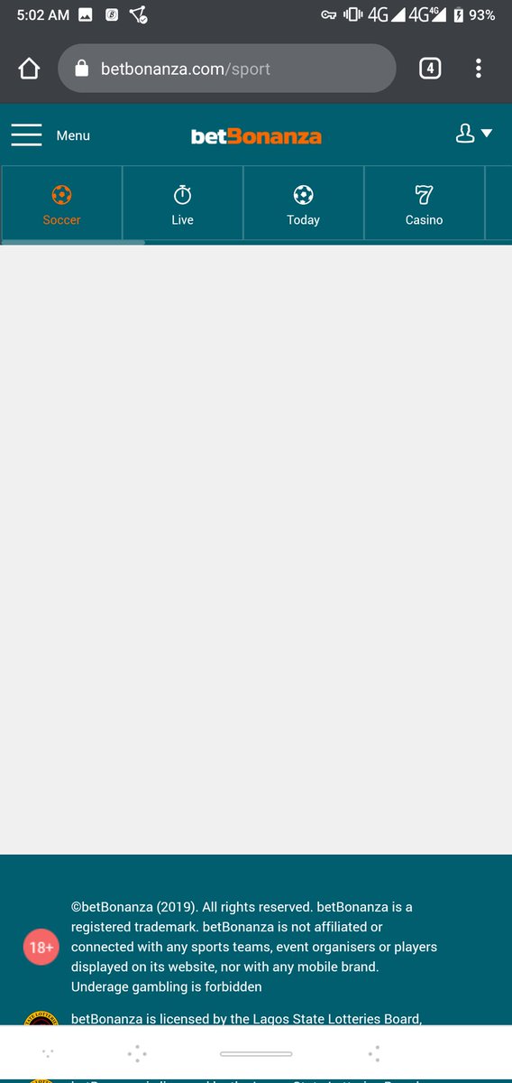 Jeremy Slink tweet media