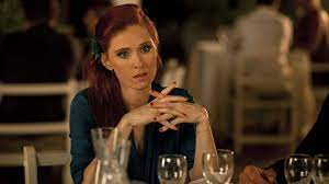 merlinpapin3's tweet photo. .@FredOL69007 Ce soir sur @C8TV le film #BellecommalaFemmedunAutre de #CatherineCastel (2014) avec Audrey Fleurot, Olivier Marchall , Zabou Breitman, Yves Jacques , Bérangère McNeese, Isabelle Candelier https://t.co/AvxHUYPWzz
