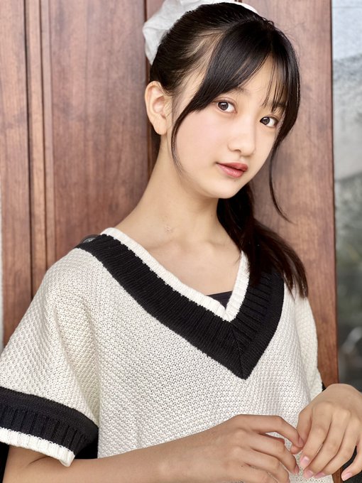 Twitterのコスプレ画像27