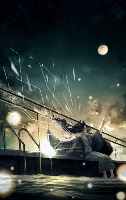 蛍のtwitterイラスト検索結果 蛍のtwitterイラスト検索結果