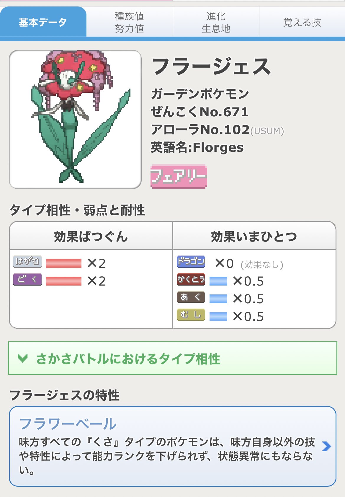 シリル Pjcs キハラ ヒジト Dodoriosiriru Twitter